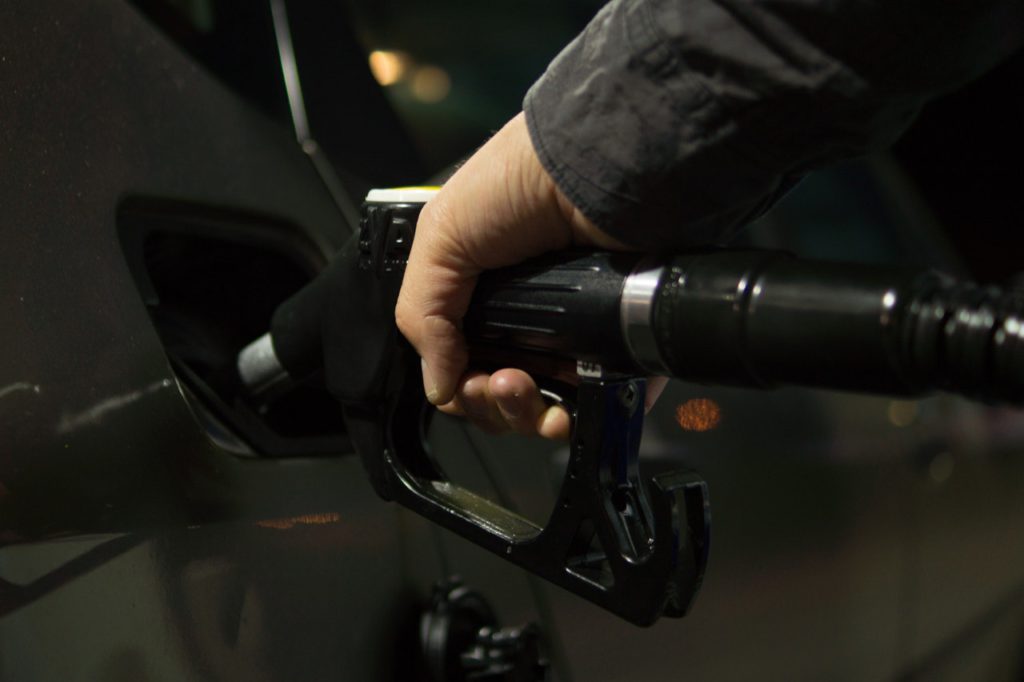 Fuel Economy. Diesel vs petrol